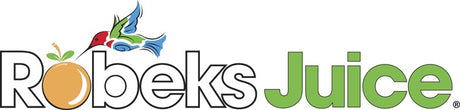 Robeks