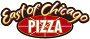 East Of Chicago Pizza