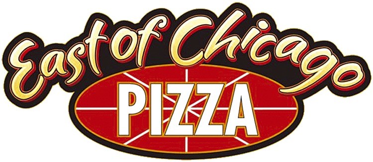East Of Chicago Pizza