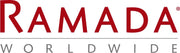 Ramada Inn