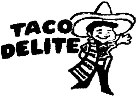 Taco Delite