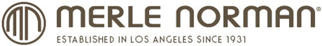 Merle Norman Cosmetic Studios