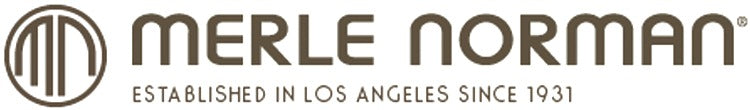 Merle Norman Cosmetic Studios