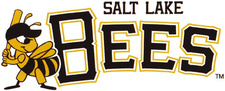 Salt Lake Bees