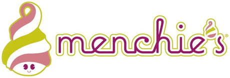 Menchie's Frozen Yogurt