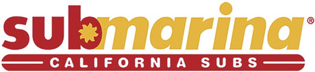 Submarina