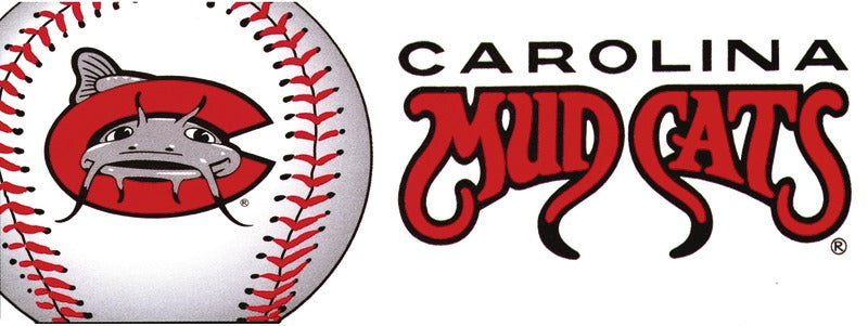Carolina MudCats