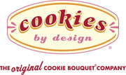 Cookies By Design