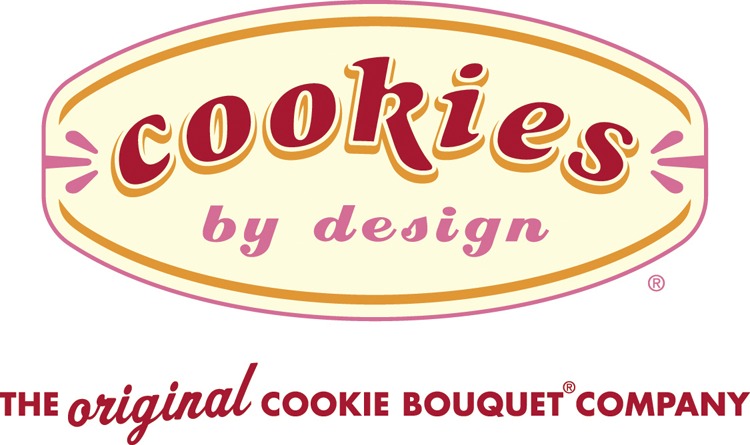 Cookies By Design