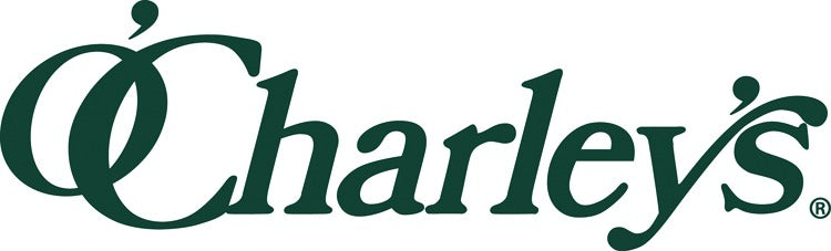 O'Charley's