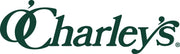 O'Charley's