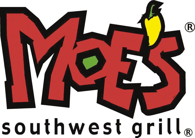 Moe's Southwest Grill