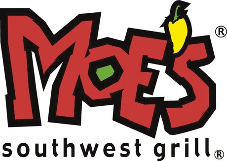 Moe's Southwest Grill