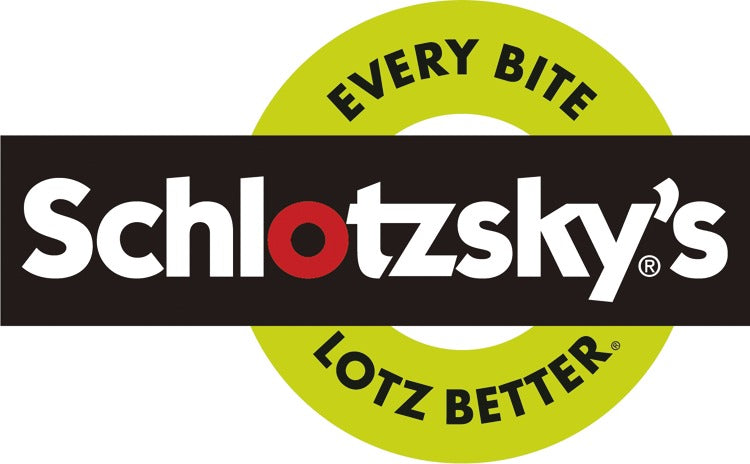 Schlotzsky's Better