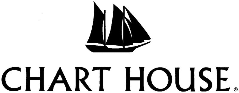 Chart House®