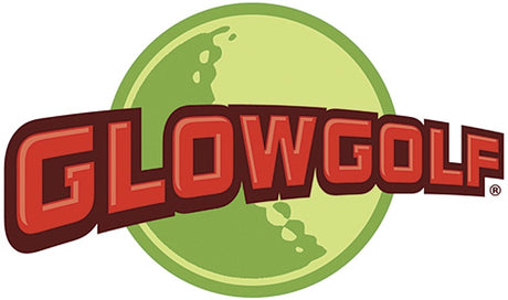 Glowgolf