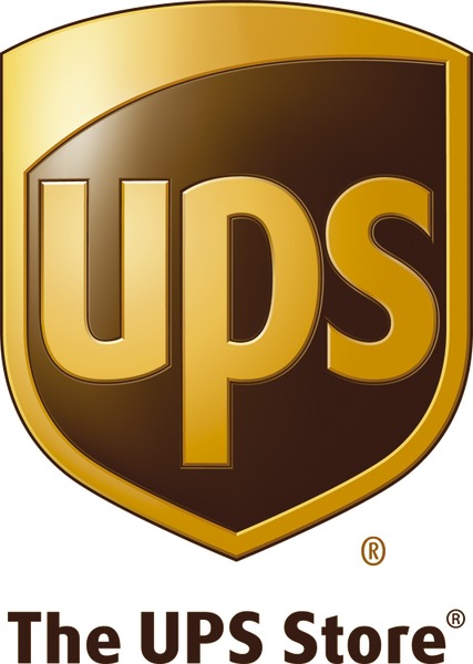 The UPS Store®