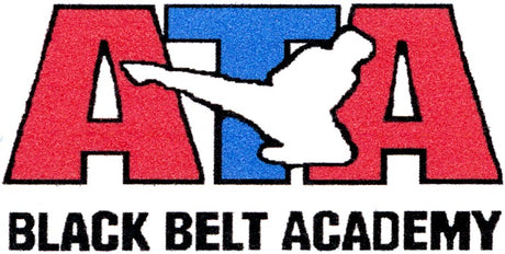 Ata Black Belt & Academy
