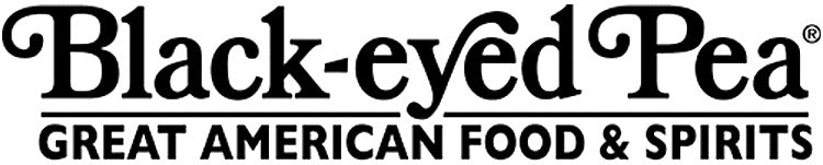 Black Eyed Pea Restaurant