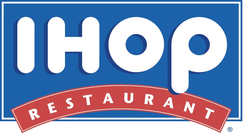 IHOP Restaurant