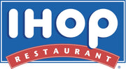 IHOP Restaurant