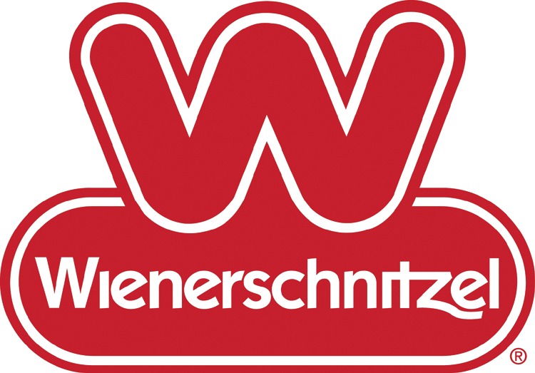 Wienerschnitzel