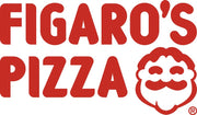 Figaro's Pizza