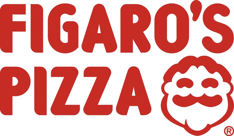 Figaro's Pizza