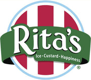 Rita's Italian Ice