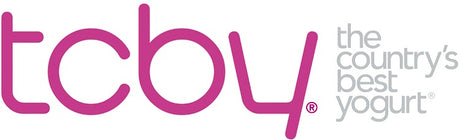 TCBY Frozen Yogurt
