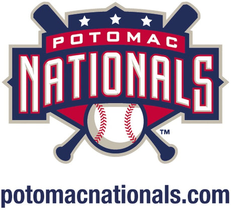 Potomac Nationals