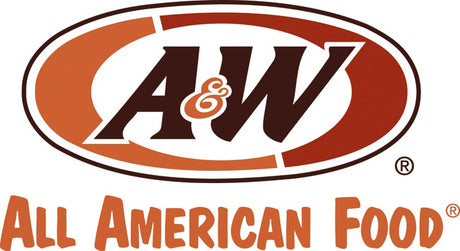 A&W All American Foods