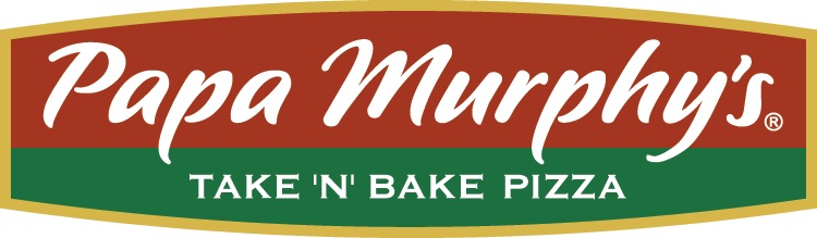 Papa Murphy's Take' N ' Bake Pizza