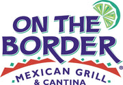 On The Border Mexican Grill & Cantina