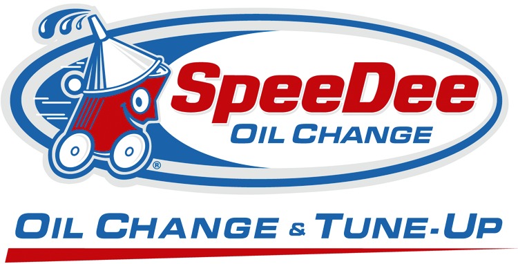 Speedee Oil
