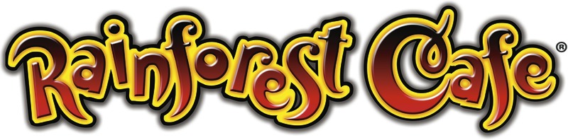 Rainforest Café