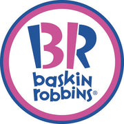 Baskin Robbins