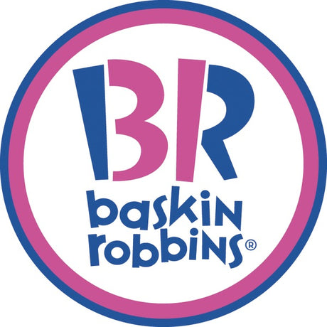 Baskin Robbins