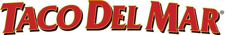 Taco Del Mar