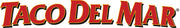 Taco Del Mar