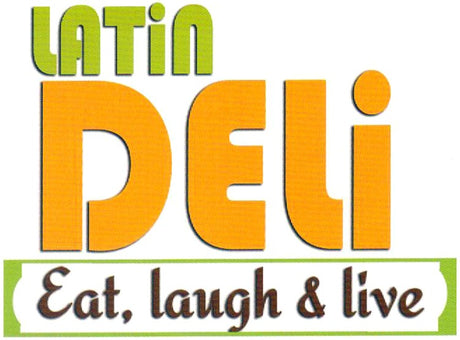 Latin Deli