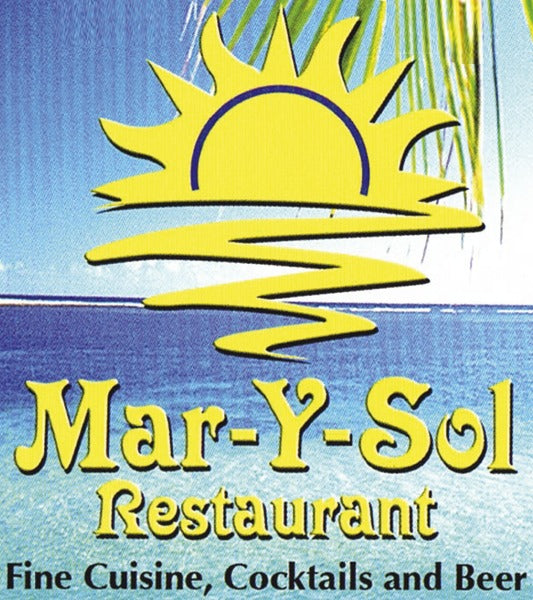 Mar-Y-Sol Restaurant