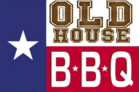 Old House BBQ