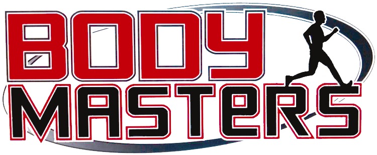 Body Masters