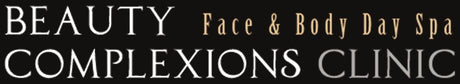 Beauty Complexions Clinic