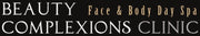 Beauty Complexions Clinic