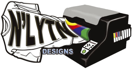 N'Lytn Design