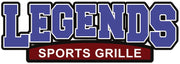 Legends Sports Grille
