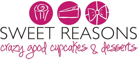 Sweet Reasons