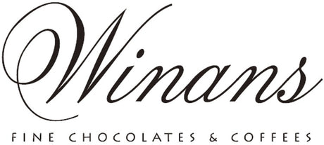 Winans Fine Chocolates and Coffees